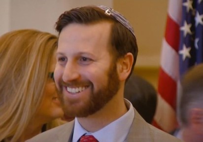 rbi-testifying-cropped