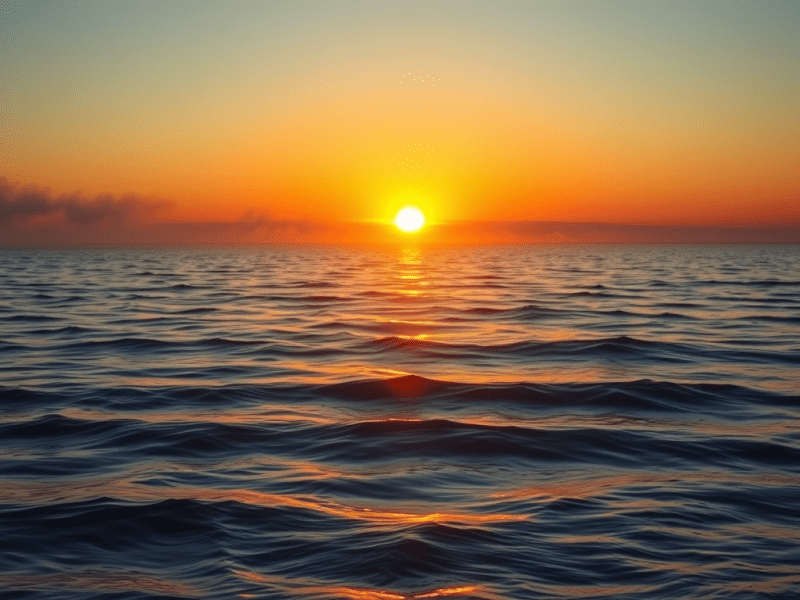 Embracing the Paradox of Love 